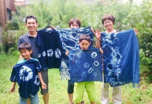 【島根】子どもと楽しむ工場見学＆体験8選｜和菓子作りや陶芸、発電所の内部見学も