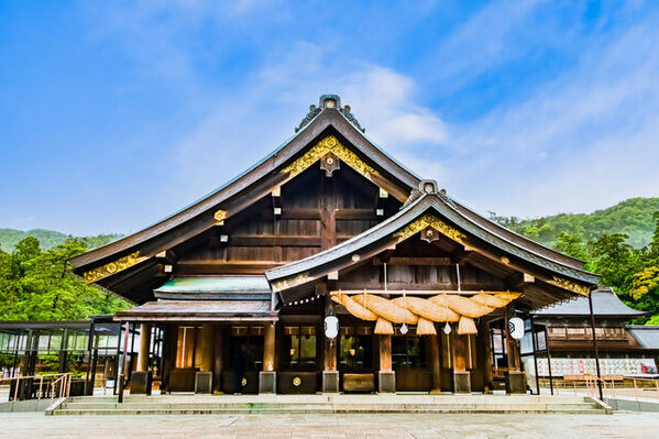 【島根】子どもと楽しむ工場見学＆体験8選｜和菓子作りや陶芸、発電所の内部見学も