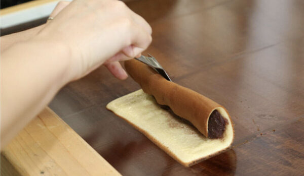 【島根】子どもと楽しむ工場見学＆体験8選｜和菓子作りや陶芸、発電所の内部見学も