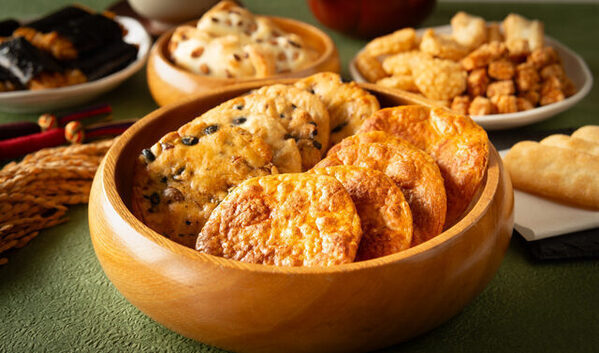 子どもと一緒に楽しめる！新潟の工場見学・体験施設＜エリア別＞おすすめ7選！一挙公開