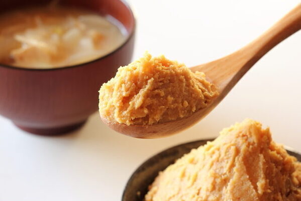 子どもと一緒に楽しめる！新潟の工場見学・体験施設＜エリア別＞おすすめ7選！一挙公開