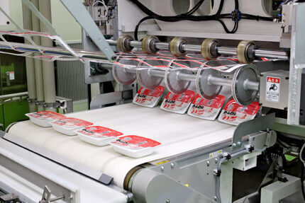 子どもと一緒に楽しめる！新潟の工場見学・体験施設＜エリア別＞おすすめ7選！一挙公開