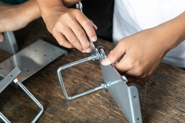 子どもと一緒に楽しめる！新潟の工場見学・体験施設＜エリア別＞おすすめ7選！一挙公開