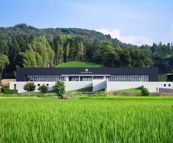 子どもと一緒に楽しめる！新潟の工場見学・体験施設＜エリア別＞おすすめ7選！一挙公開