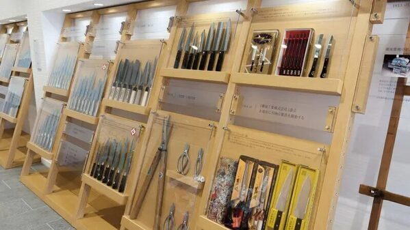 子どもと一緒に楽しめる！新潟の工場見学・体験施設＜エリア別＞おすすめ7選！一挙公開