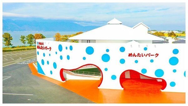 子どもと一緒に楽しめる！滋賀の工場見学・体験施設＜エリア別＞おすすめ8選！一挙公開