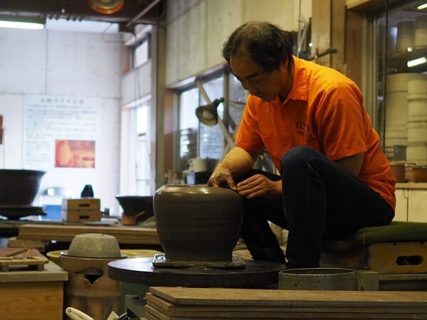 子どもと一緒に楽しめる！滋賀の工場見学・体験施設＜エリア別＞おすすめ8選！一挙公開