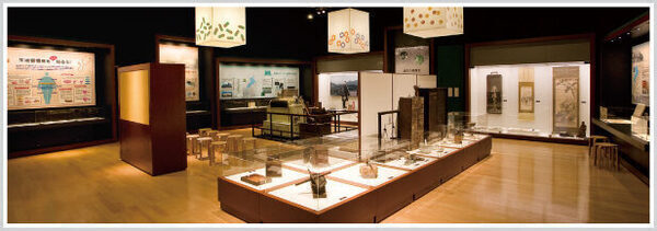 子どもと一緒に楽しめる！滋賀の工場見学・体験施設＜エリア別＞おすすめ8選！一挙公開