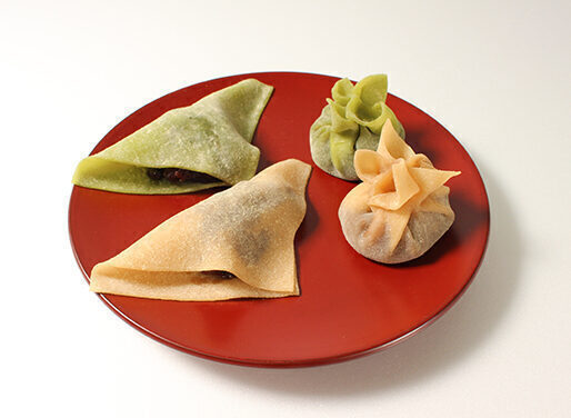 子どもと一緒に楽しめる！滋賀の工場見学・体験施設＜エリア別＞おすすめ8選！一挙公開