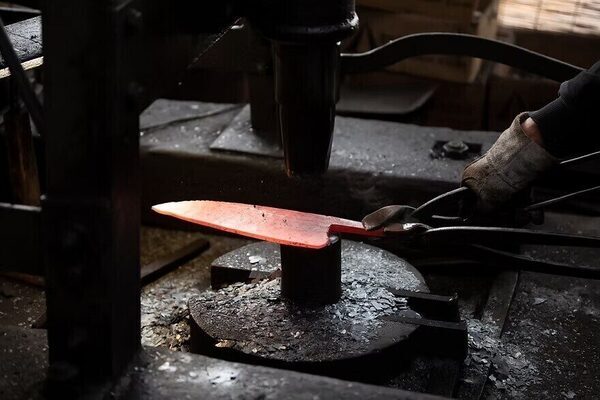 春休みの家族旅に！めがね日本一の福井で楽しむ工場見学＆体験10選まとめ