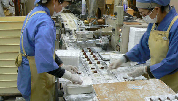 春休みの家族旅に！めがね日本一の福井で楽しむ工場見学＆体験10選まとめ