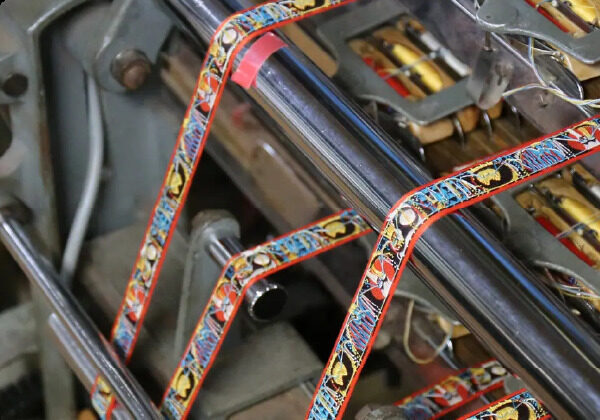 春休みの家族旅に！めがね日本一の福井で楽しむ工場見学＆体験10選まとめ