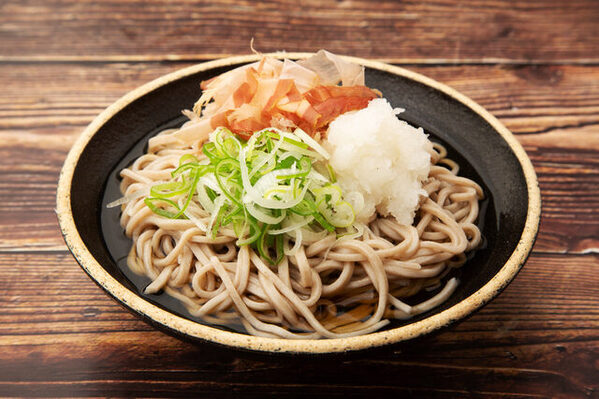 春休みの家族旅に！めがね日本一の福井で楽しむ工場見学＆体験10選まとめ