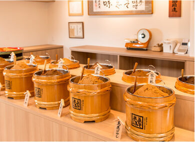 春休みの家族旅に！めがね日本一の福井で楽しむ工場見学＆体験10選まとめ