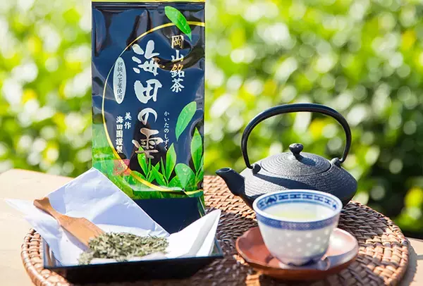 刀剣やマステの魅力に触れる！【岡山】で楽しむ工場見学＆体験スポット11選｜春休みにおすすめ♪