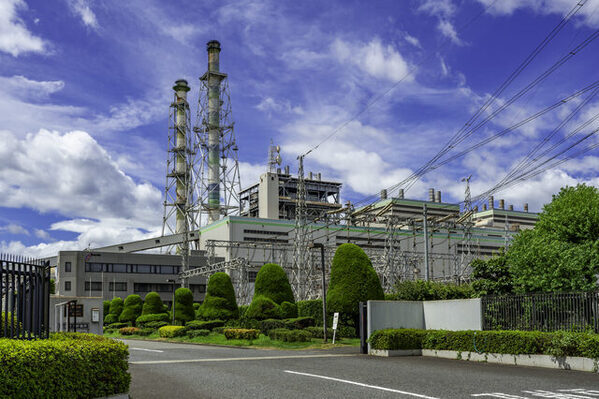 刀剣やマステの魅力に触れる！【岡山】で楽しむ工場見学＆体験スポット11選｜春休みにおすすめ♪