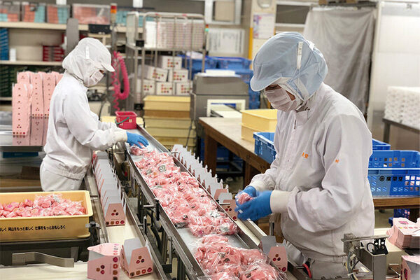 刀剣やマステの魅力に触れる！【岡山】で楽しむ工場見学＆体験スポット11選｜春休みにおすすめ♪