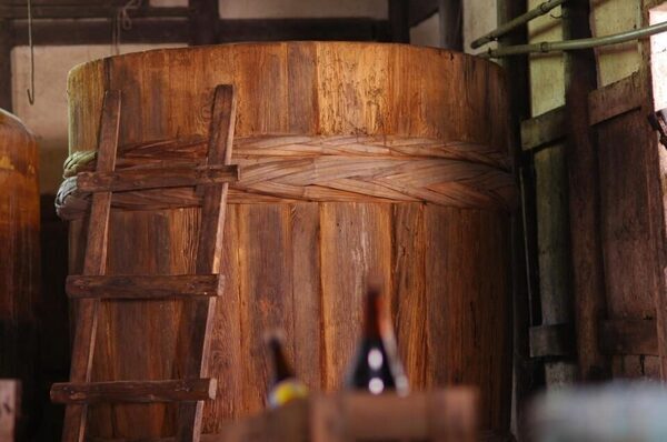 刀剣やマステの魅力に触れる！【岡山】で楽しむ工場見学＆体験スポット11選｜春休みにおすすめ♪