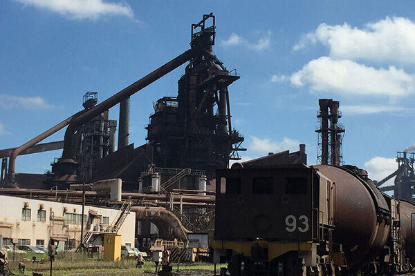 刀剣やマステの魅力に触れる！【岡山】で楽しむ工場見学＆体験スポット11選｜春休みにおすすめ♪