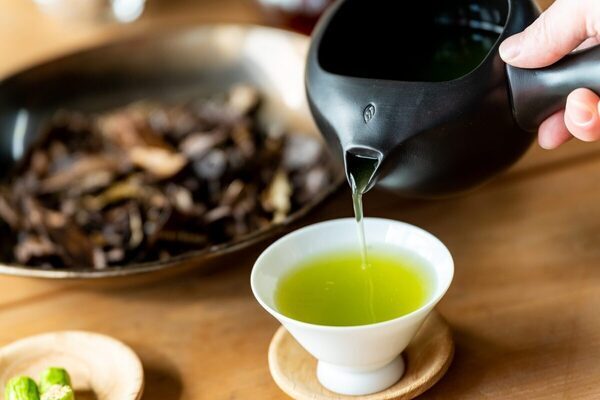 刀剣やマステの魅力に触れる！【岡山】で楽しむ工場見学＆体験スポット11選｜春休みにおすすめ♪