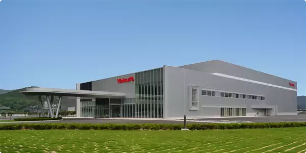 刀剣やマステの魅力に触れる！【岡山】で楽しむ工場見学＆体験スポット11選｜春休みにおすすめ♪