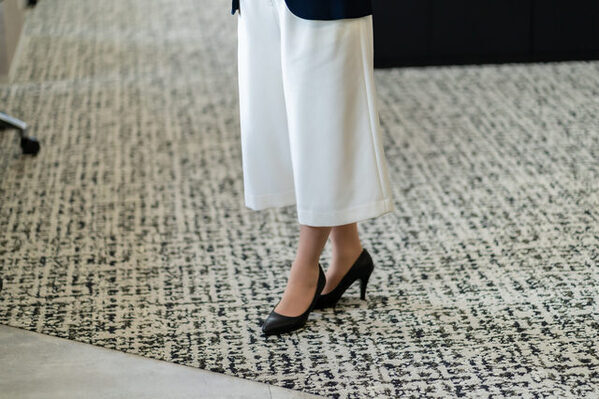 もみじ饅頭から自動車まで！【広島県】で親子一緒に楽しめる工場見学・体験スポット22選♪《週末のおでかけに》