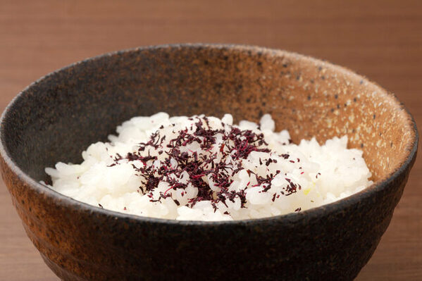 もみじ饅頭から自動車まで！【広島県】で親子一緒に楽しめる工場見学・体験スポット22選♪《週末のおでかけに》