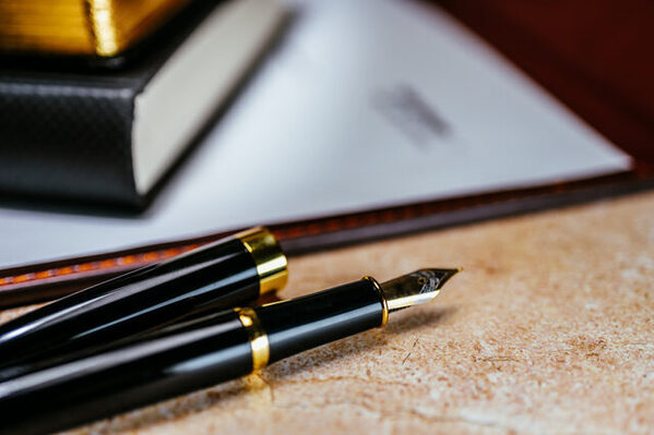 もみじ饅頭から自動車まで！【広島県】で親子一緒に楽しめる工場見学・体験スポット22選♪《週末のおでかけに》