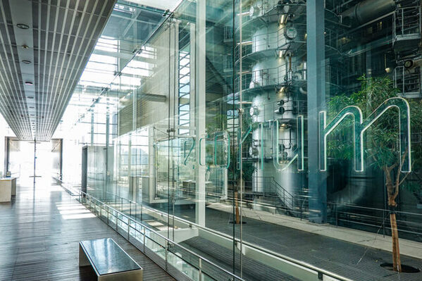 もみじ饅頭から自動車まで！【広島県】で親子一緒に楽しめる工場見学・体験スポット22選♪《週末のおでかけに》