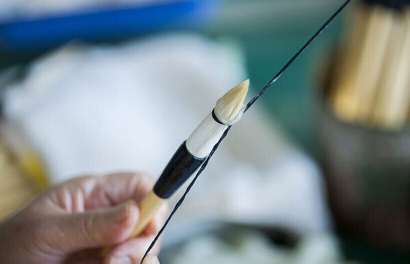 もみじ饅頭から自動車まで！【広島県】で親子一緒に楽しめる工場見学・体験スポット22選♪《週末のおでかけに》