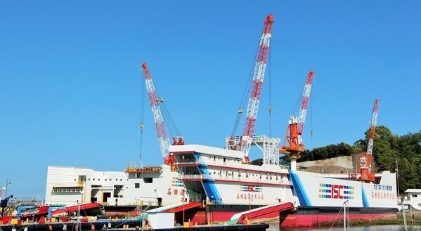 もみじ饅頭から自動車まで！【広島県】で親子一緒に楽しめる工場見学・体験スポット22選♪《週末のおでかけに》