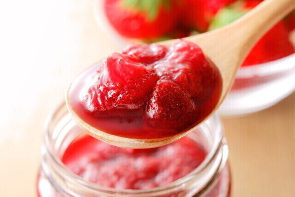 もみじ饅頭から自動車まで！【広島県】で親子一緒に楽しめる工場見学・体験スポット22選♪《週末のおでかけに》