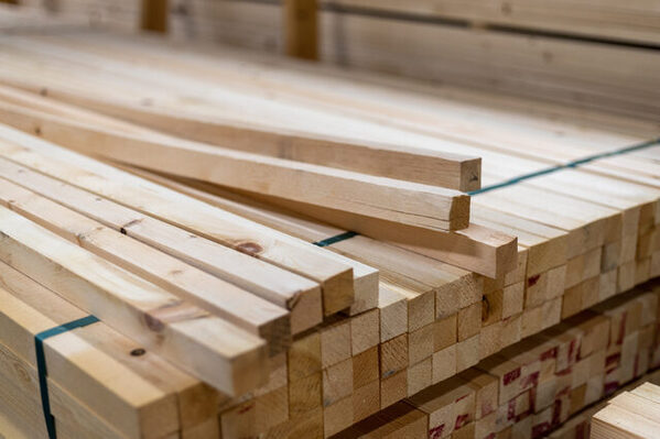 もみじ饅頭から自動車まで！【広島県】で親子一緒に楽しめる工場見学・体験スポット22選♪《週末のおでかけに》