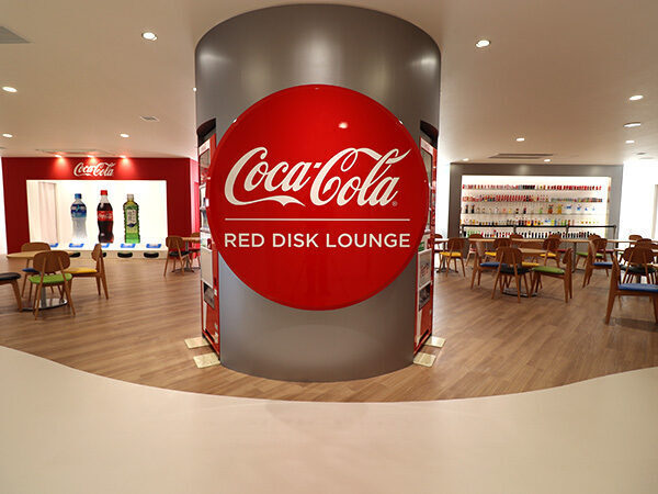 もみじ饅頭から自動車まで！【広島県】で親子一緒に楽しめる工場見学・体験スポット22選♪《週末のおでかけに》