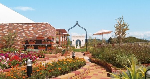 もみじ饅頭から自動車まで！【広島県】で親子一緒に楽しめる工場見学・体験スポット22選♪《週末のおでかけに》