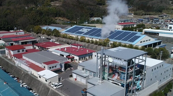 もみじ饅頭から自動車まで！【広島県】で親子一緒に楽しめる工場見学・体験スポット22選♪《週末のおでかけに》