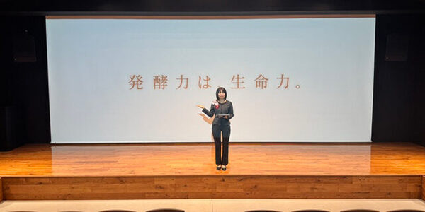 もみじ饅頭から自動車まで！【広島県】で親子一緒に楽しめる工場見学・体験スポット22選♪《週末のおでかけに》