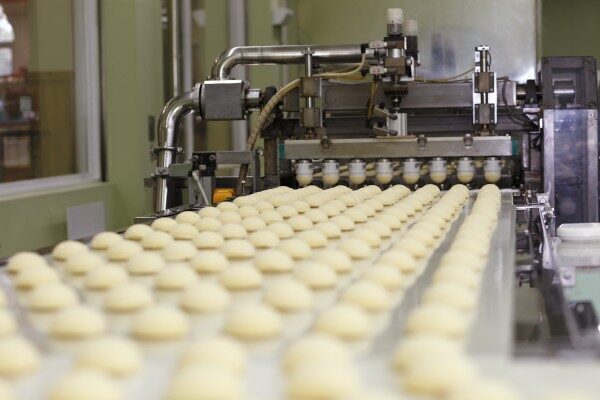 ＜保存版＞栃木県内で楽しめる工場見学・体験スポット7選！【思い出づくり＆自由研究にも◎】