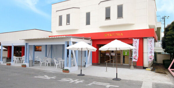 ＜保存版＞栃木県内で楽しめる工場見学・体験スポット7選！【思い出づくり＆自由研究にも◎】