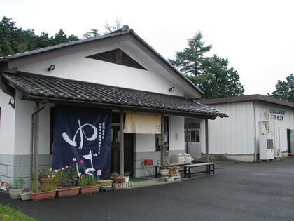 ＜保存版＞栃木県内で楽しめる工場見学・体験スポット7選！【思い出づくり＆自由研究にも◎】