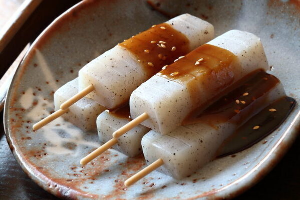 子どもと楽しめる！群馬の工場見学・体験施設＜エリア別＞おすすめ8選！一挙公開