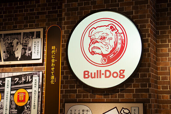 子どもと楽しめる！群馬の工場見学・体験施設＜エリア別＞おすすめ8選！一挙公開