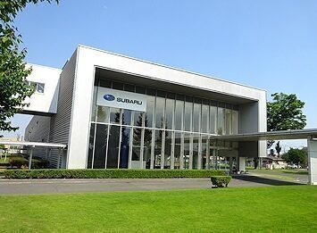 子どもと楽しめる！群馬の工場見学・体験施設＜エリア別＞おすすめ8選！一挙公開