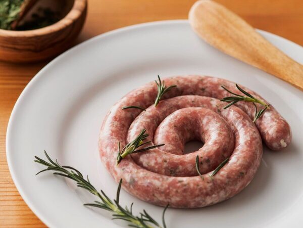 子どもと楽しめる！群馬の工場見学・体験施設＜エリア別＞おすすめ8選！一挙公開