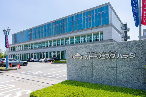 子どもと楽しめる！群馬の工場見学・体験施設＜エリア別＞おすすめ8選！一挙公開