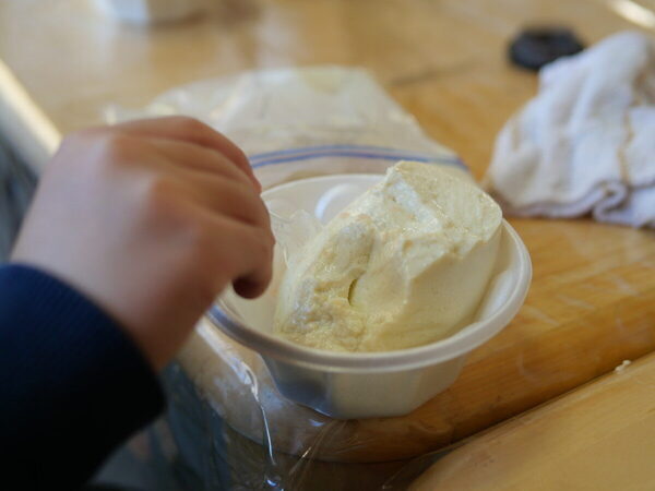 週末どこ行く？親子で楽しめる【埼玉県】のおすすめ工場見学・体験スポット18選♪＜口コミあり＞