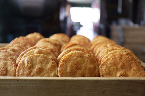 週末どこ行く？親子で楽しめる【埼玉県】のおすすめ工場見学・体験スポット18選♪＜口コミあり＞