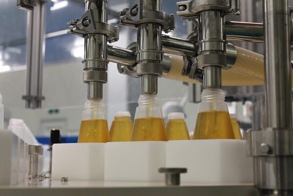 週末どこ行く？親子で楽しめる【埼玉県】のおすすめ工場見学・体験スポット18選♪＜口コミあり＞