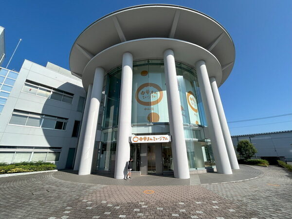 週末どこ行く？親子で楽しめる【埼玉県】のおすすめ工場見学・体験スポット18選♪＜口コミあり＞