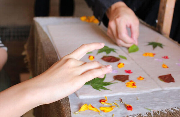 週末どこ行く？親子で楽しめる【埼玉県】のおすすめ工場見学・体験スポット18選♪＜口コミあり＞